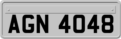 AGN4048