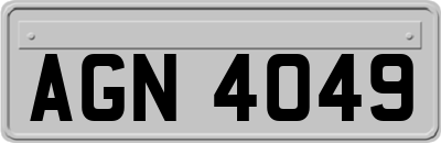 AGN4049
