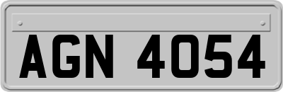AGN4054