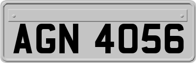 AGN4056