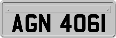 AGN4061