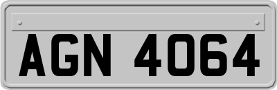 AGN4064