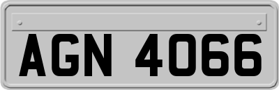 AGN4066