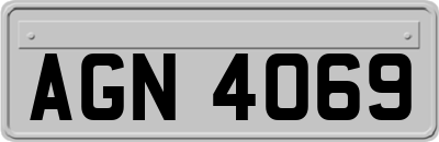 AGN4069