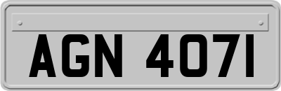 AGN4071