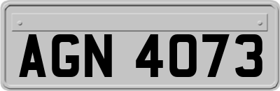 AGN4073
