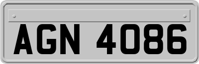 AGN4086