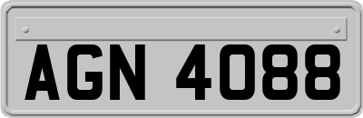 AGN4088