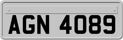 AGN4089