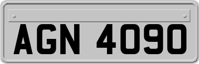 AGN4090