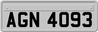 AGN4093
