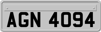 AGN4094