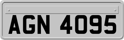 AGN4095