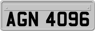 AGN4096