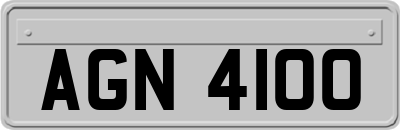 AGN4100