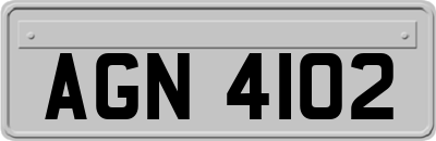 AGN4102