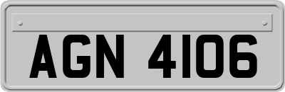 AGN4106