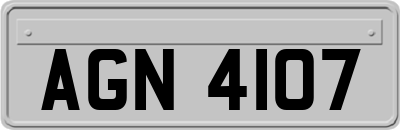 AGN4107