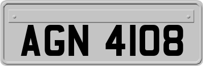 AGN4108