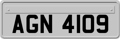 AGN4109