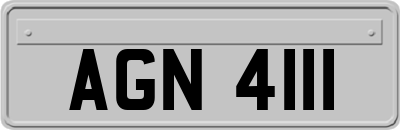 AGN4111