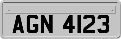AGN4123