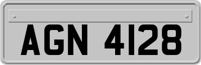 AGN4128