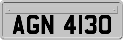 AGN4130
