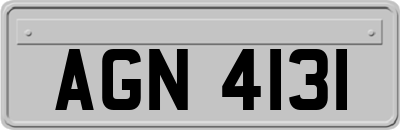 AGN4131