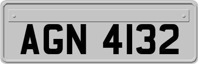 AGN4132