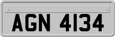 AGN4134