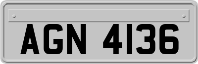 AGN4136
