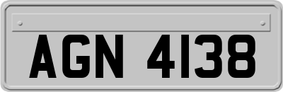 AGN4138