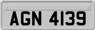 AGN4139