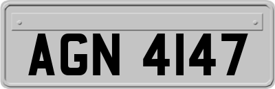 AGN4147