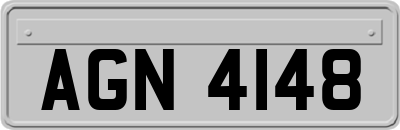AGN4148