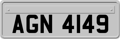 AGN4149