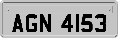 AGN4153