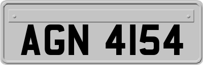 AGN4154