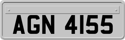 AGN4155