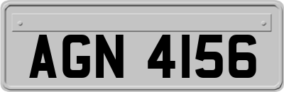 AGN4156