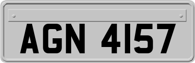 AGN4157