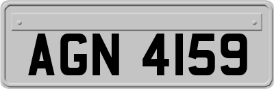 AGN4159