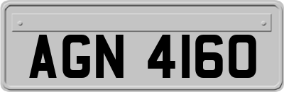 AGN4160