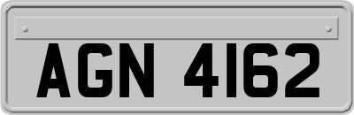 AGN4162