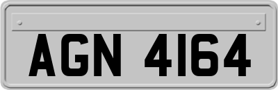 AGN4164