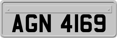 AGN4169