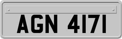 AGN4171