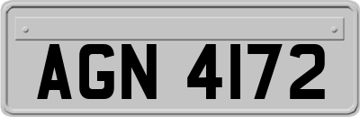AGN4172