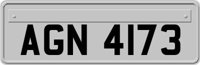 AGN4173